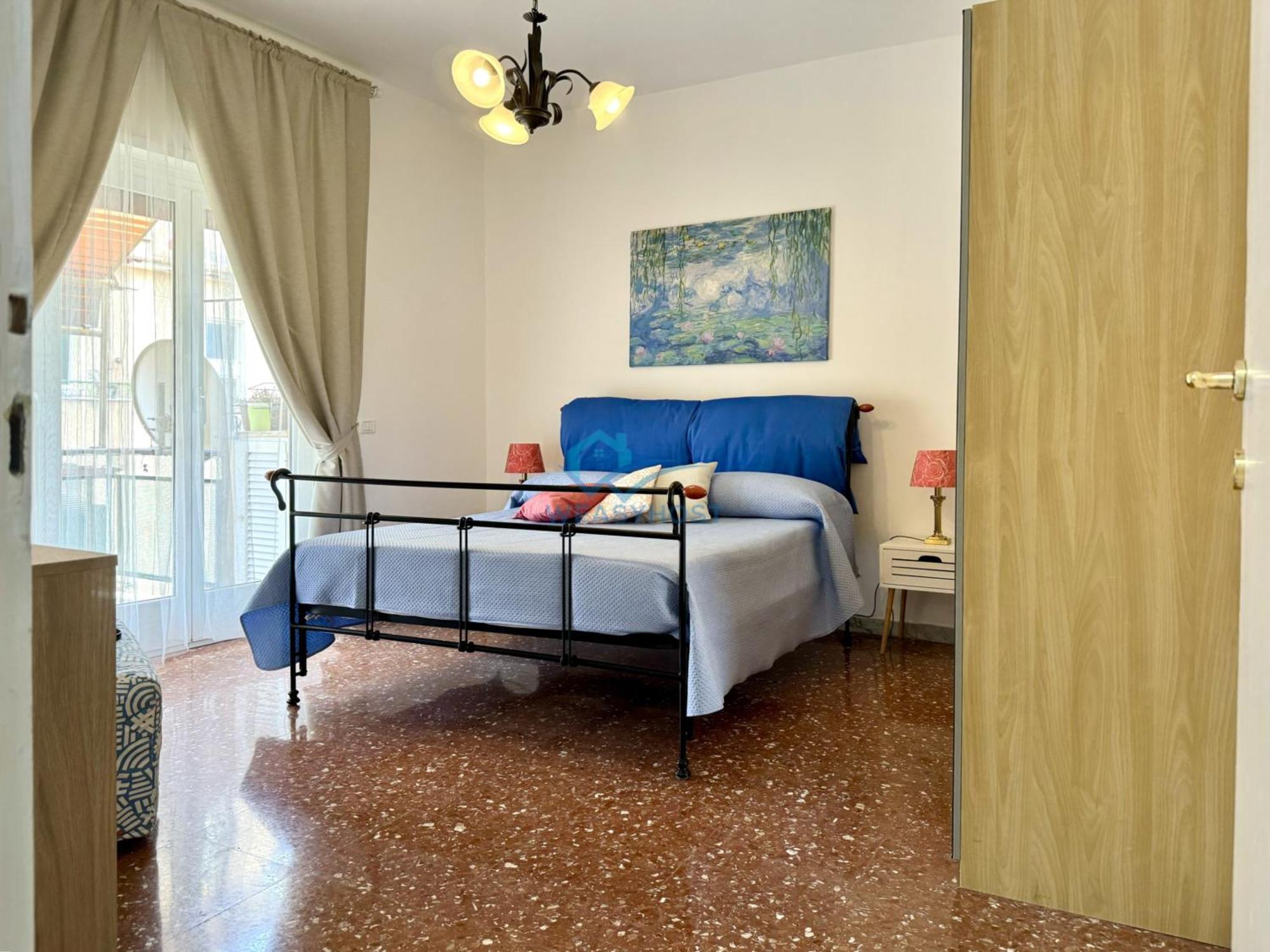 Typical Grandma's Apartamento Roma